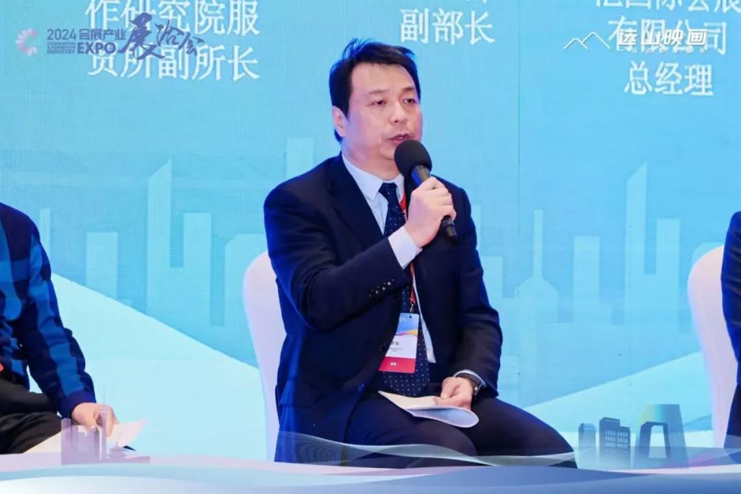 微信图片_20241224111342.jpg