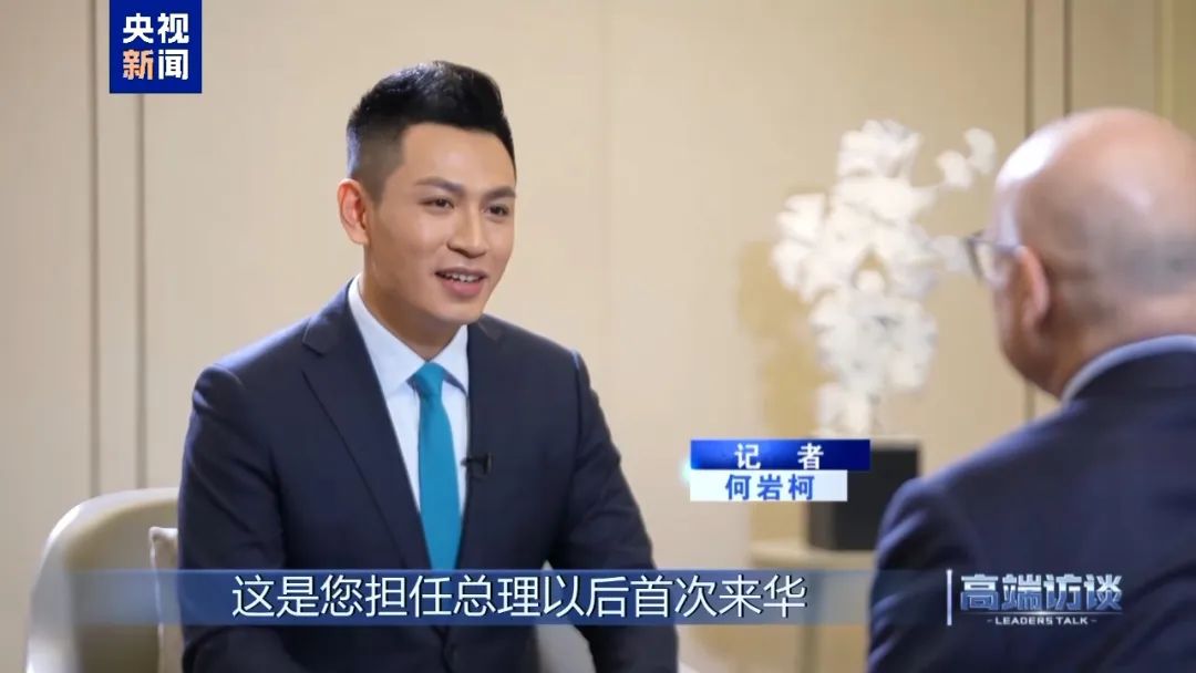 微信图片_20241224113731.jpg