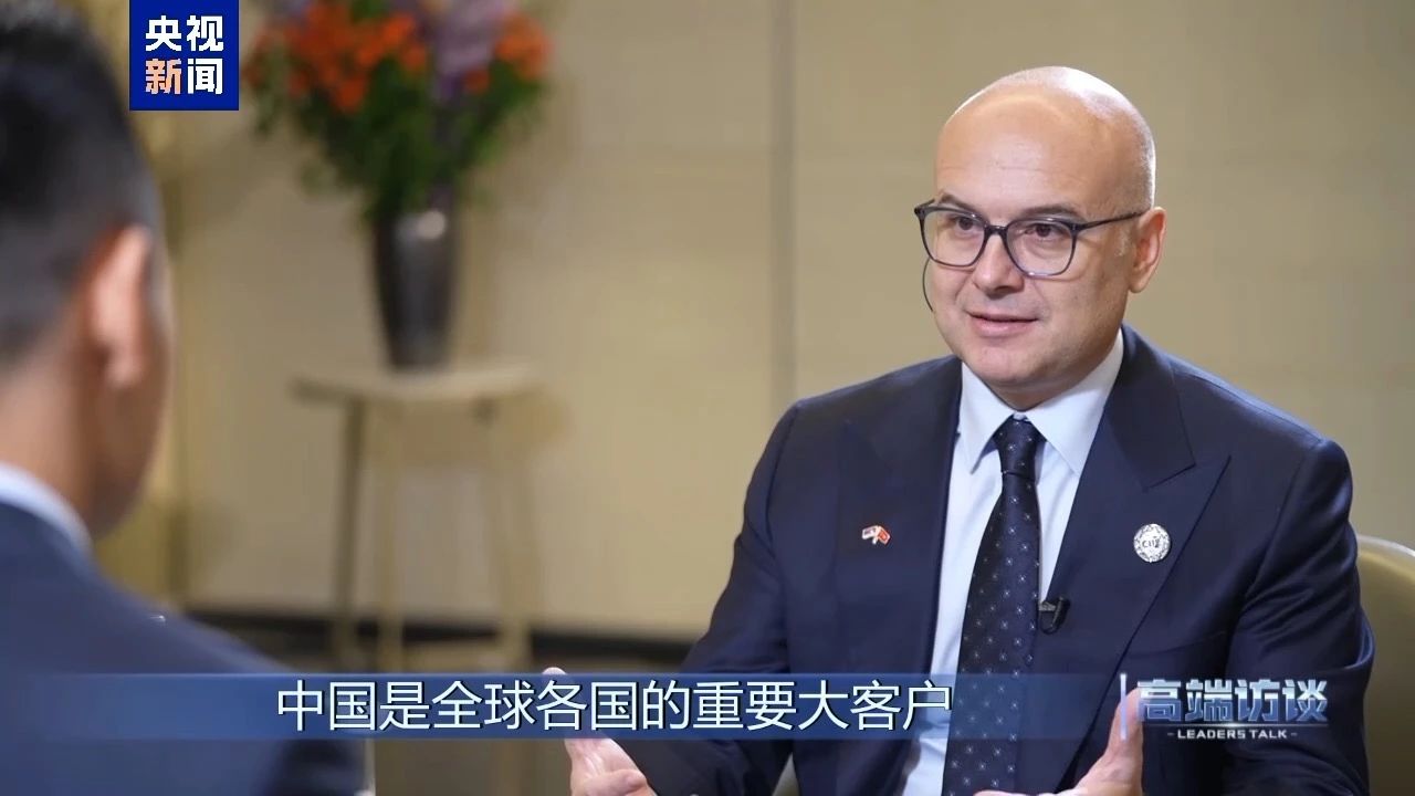 微信图片_20241224114110.jpg