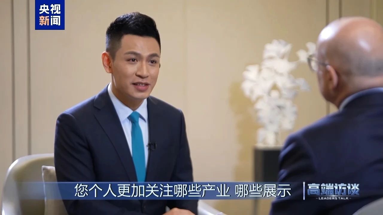 微信图片_20241224114126.jpg