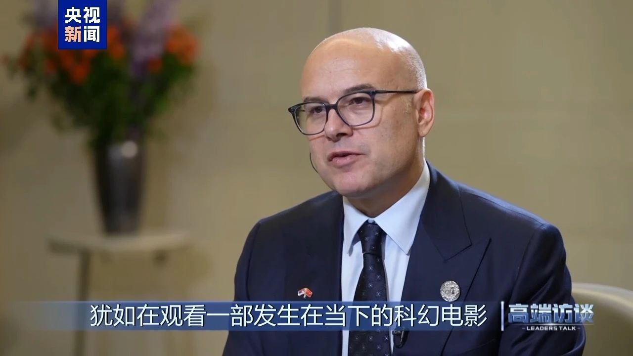 微信图片_20241224114135.jpg