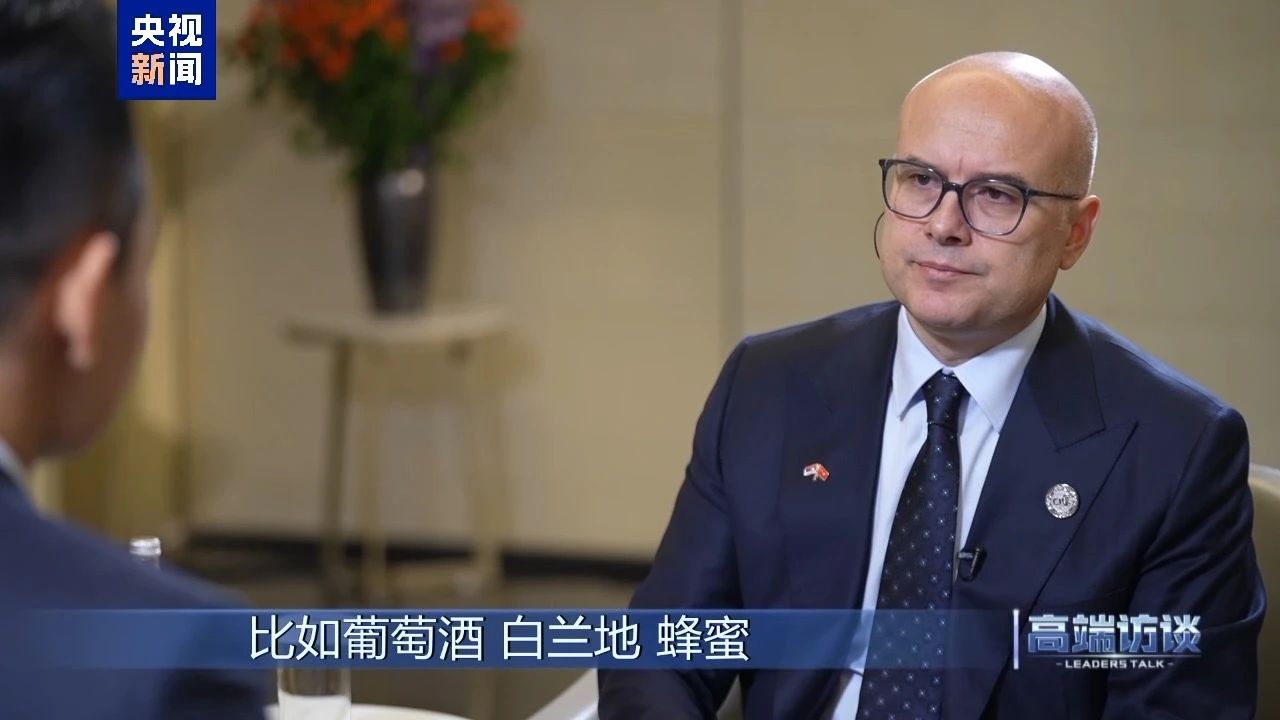 微信图片_20241224114138.jpg
