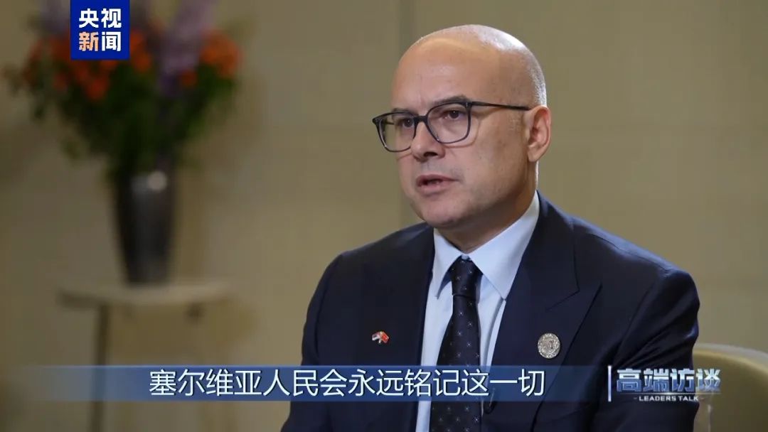 微信图片_20241224114139.jpg