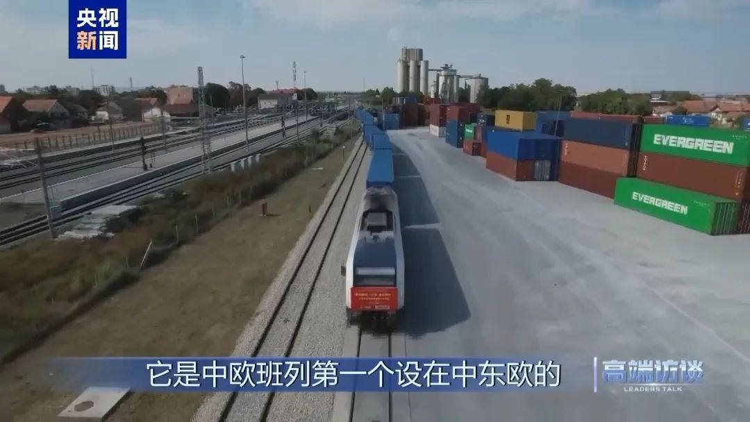 微信图片_20241224114141.jpg