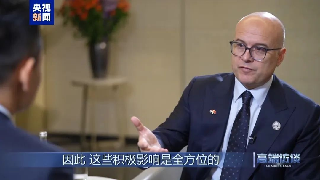 微信图片_20241224114144.jpg