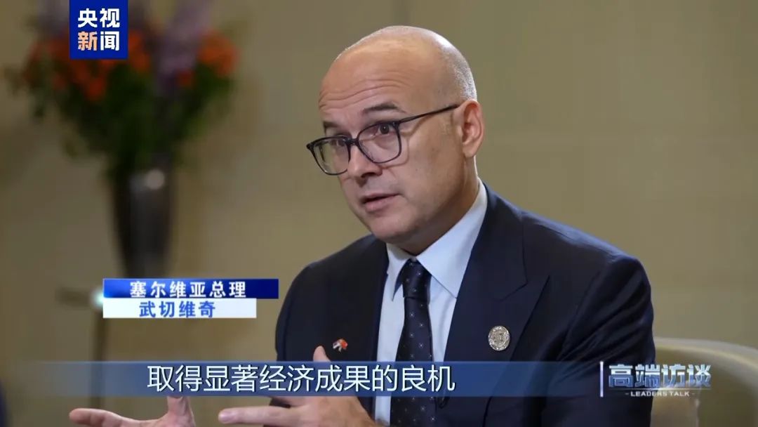 微信图片_20241224114149.jpg