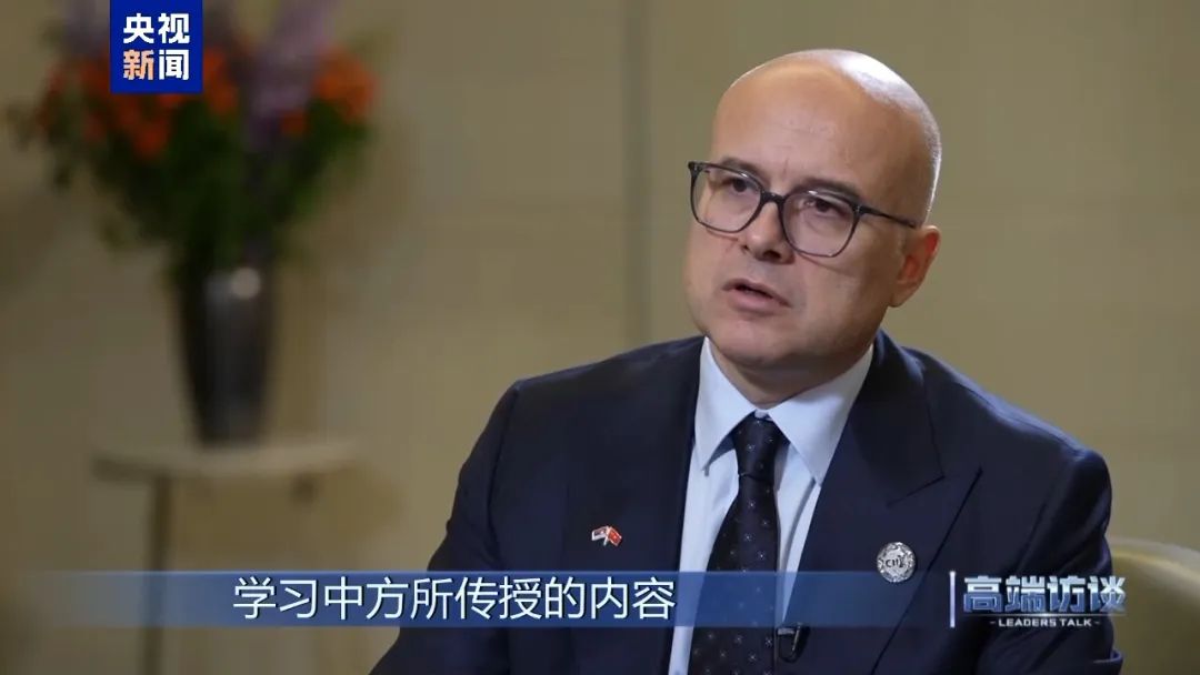 微信图片_20241224114150.jpg