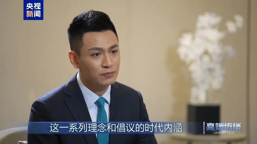 微信图片_20241224114154.jpg