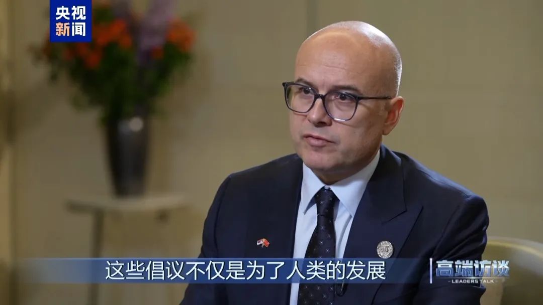 微信图片_20241224114155.jpg