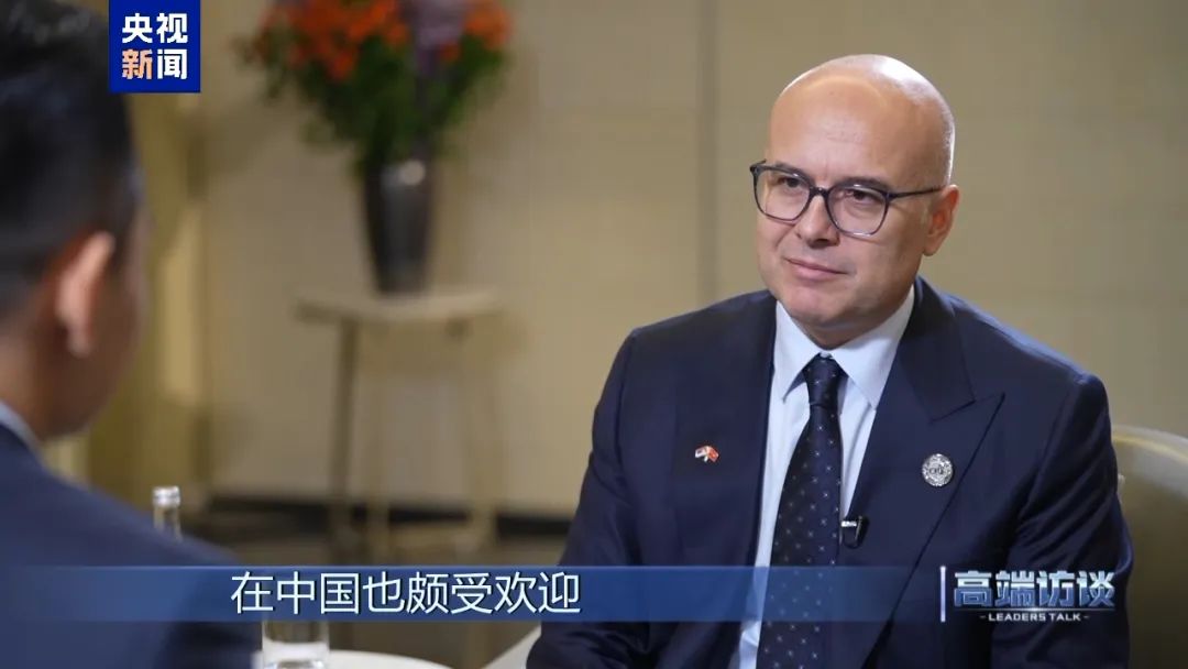 微信图片_20241224114157.jpg