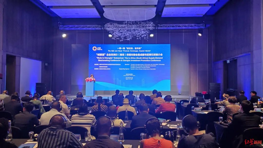 微信图片_20241224154655.jpg