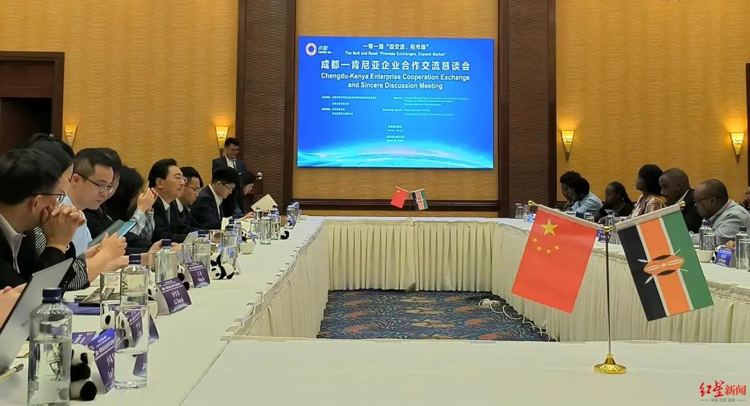 微信图片_20241224154708.jpg