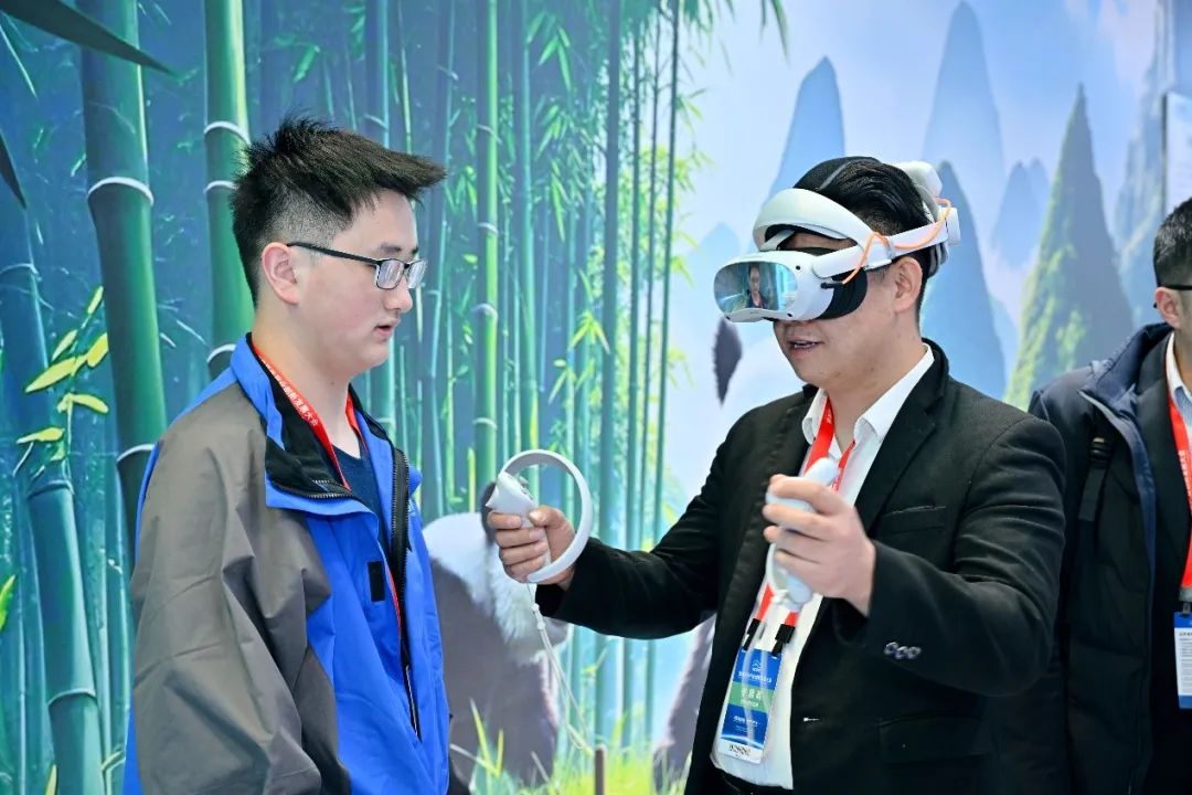 微信图片_20241224161239.jpg