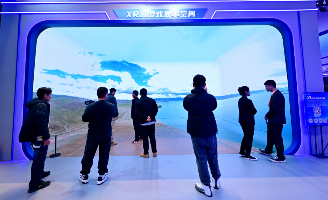 微信图片_20241224161241.png