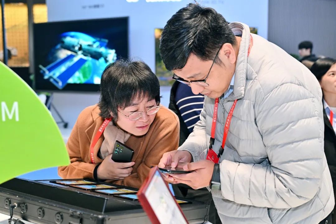 微信图片_20241224161245.jpg