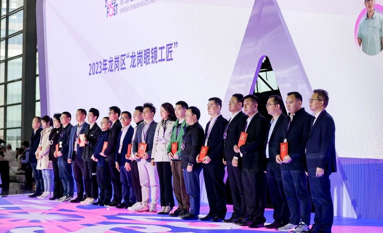 微信图片_20241225130924.jpg