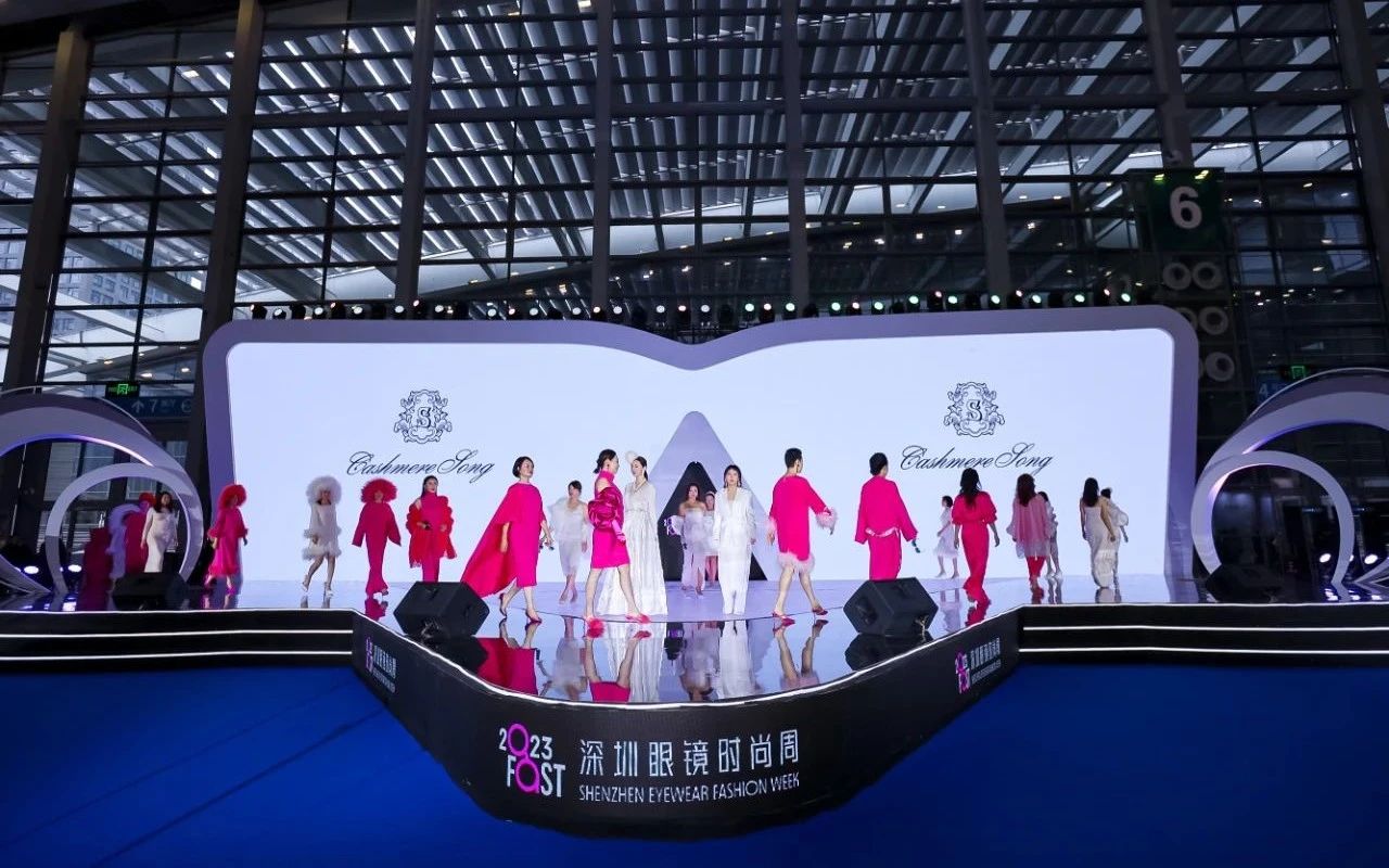 微信图片_20241225130930.jpg