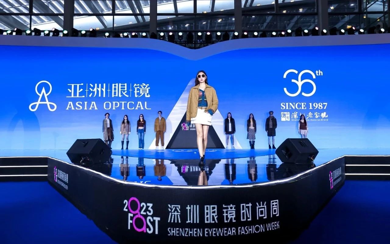 微信图片_20241225130932.jpg