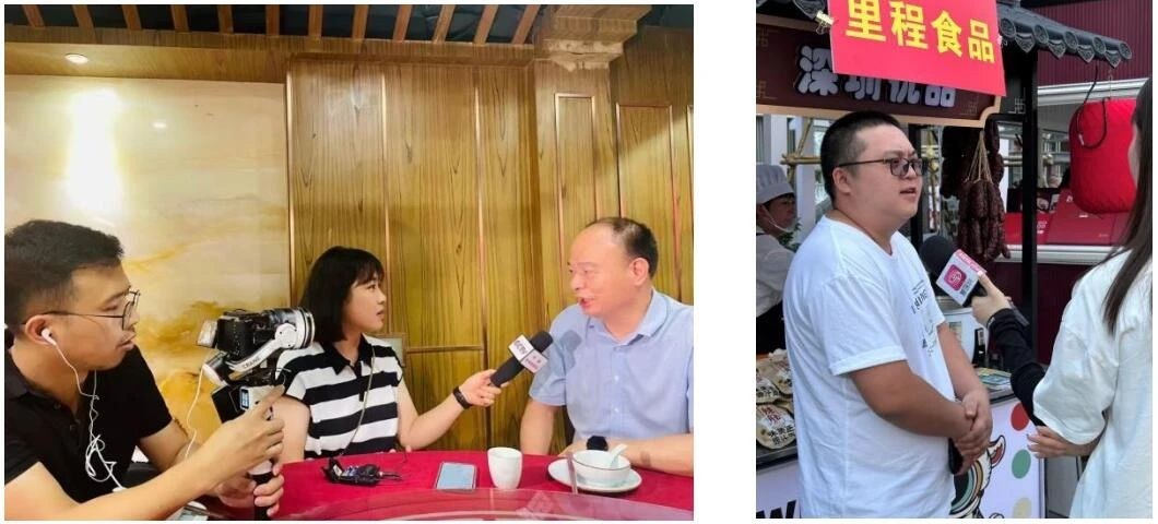 微信图片_20241226105138.png