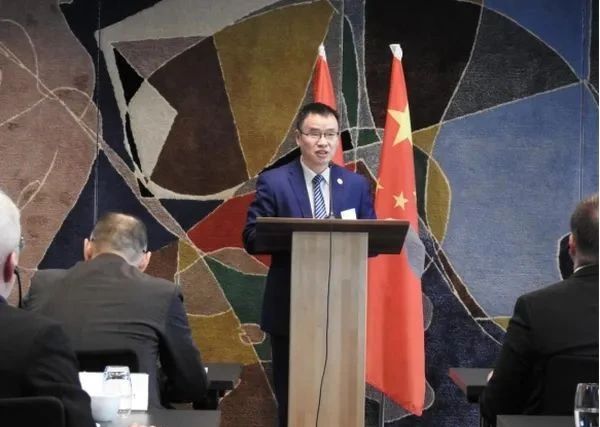 微信图片_20241226160506.jpg