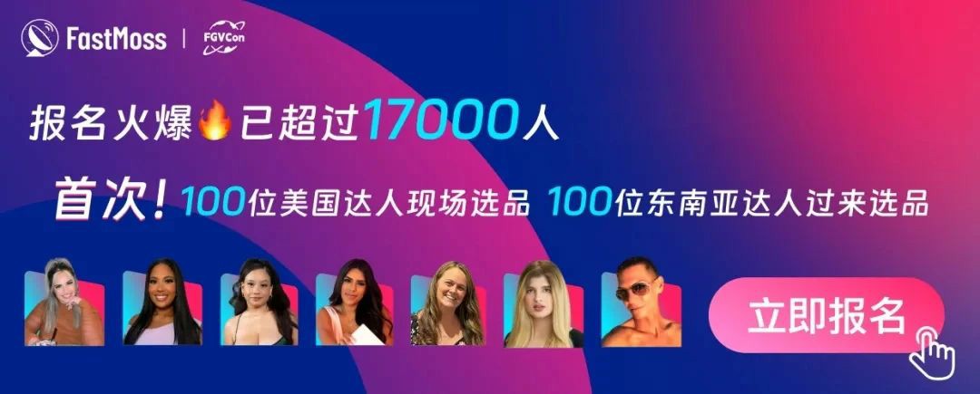 微信图片_20241227113143.jpg