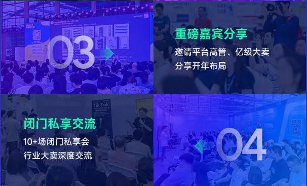 微信图片_20241227114614.png