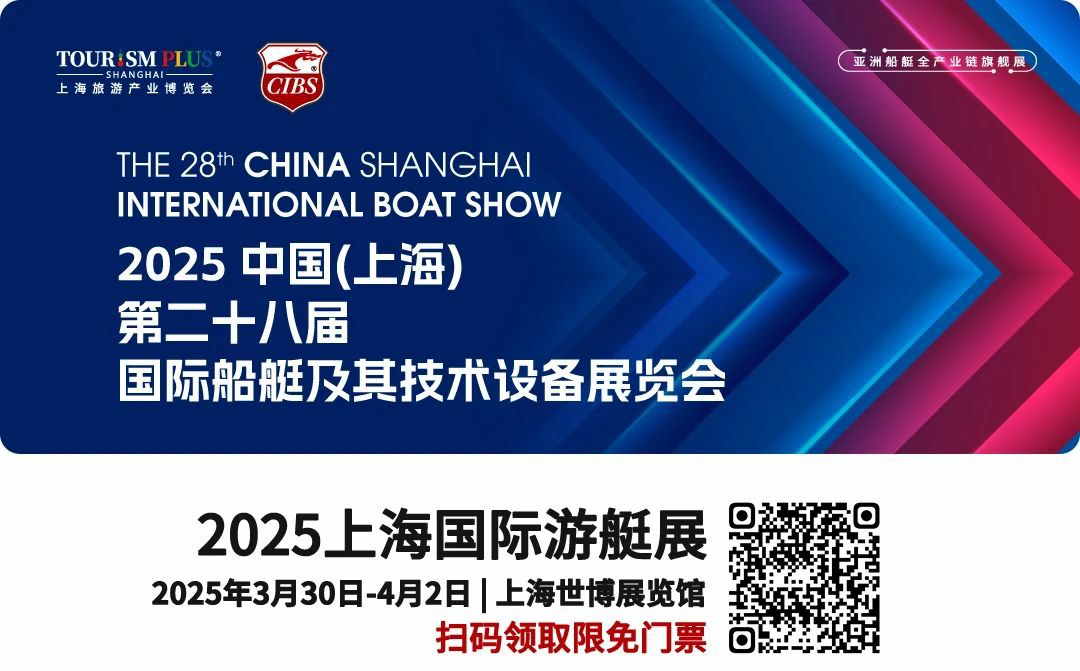 微信图片_20241227145757.jpg