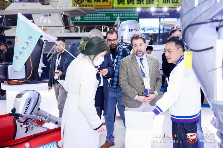 微信图片_20241227145803.jpg