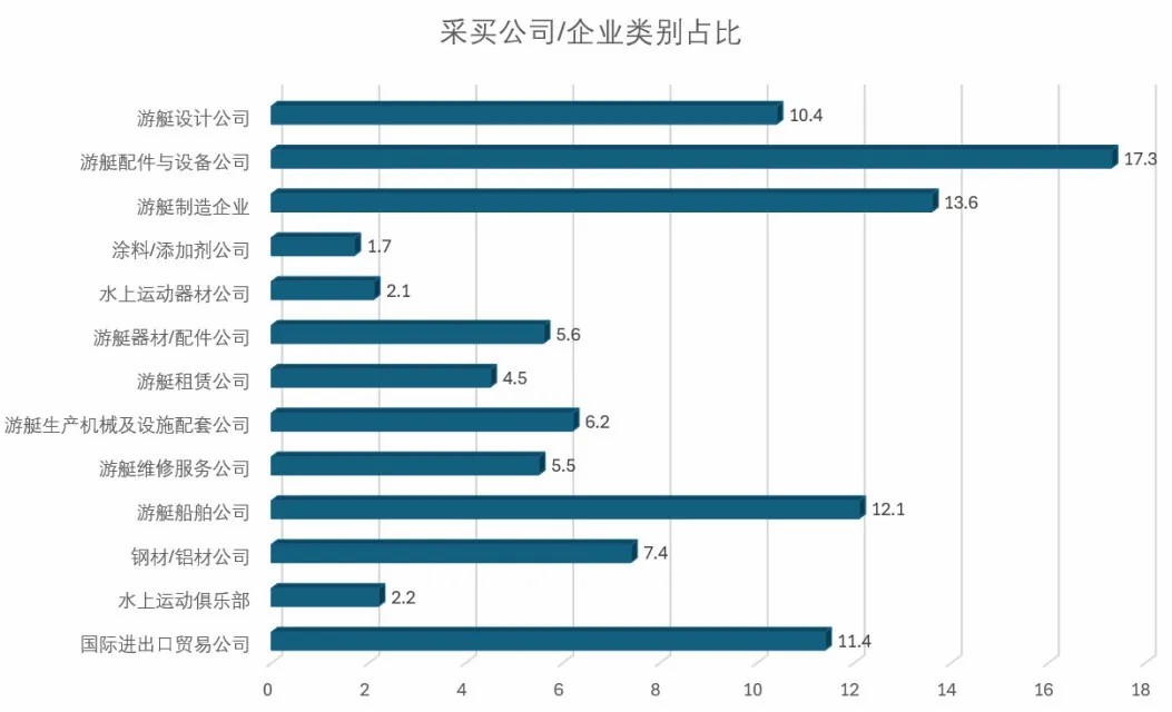 微信图片_20241227145810.jpg
