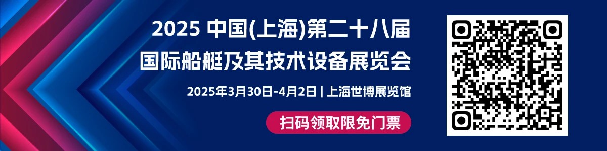 微信图片_20241227145832.jpg