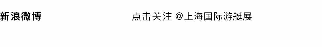 微信图片_20241227145845.jpg