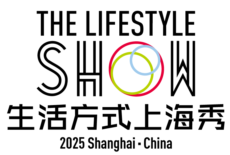 微信图片_20241227145849.png