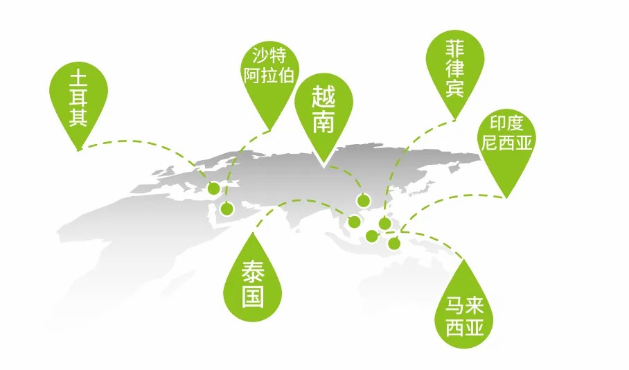 微信图片_20241227152300.jpg