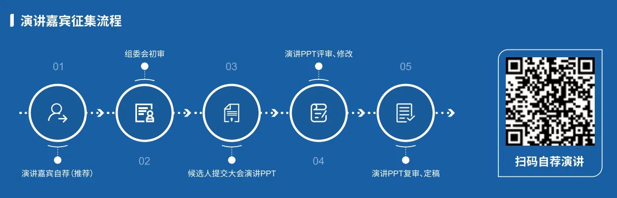 微信图片_20241227152301.jpg