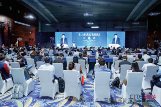 微信图片_20241227163325.png