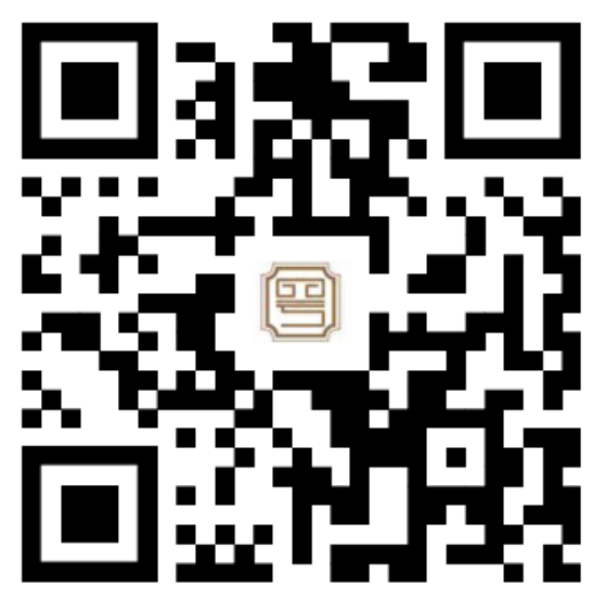 微信图片_20241230103802.png