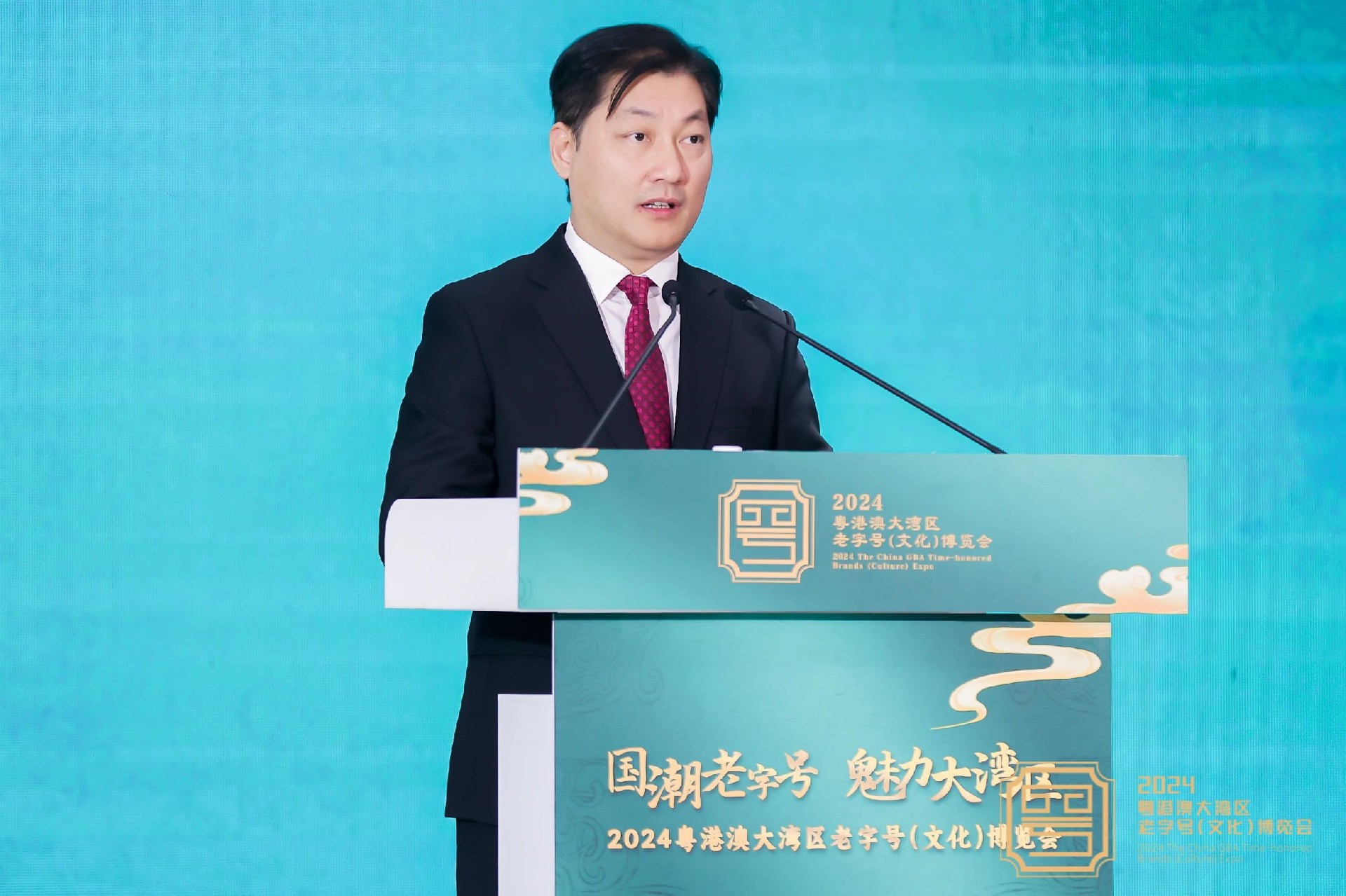 微信图片_20241230103817.jpg