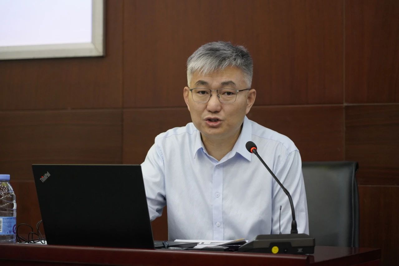 微信图片_20241230110714.jpg