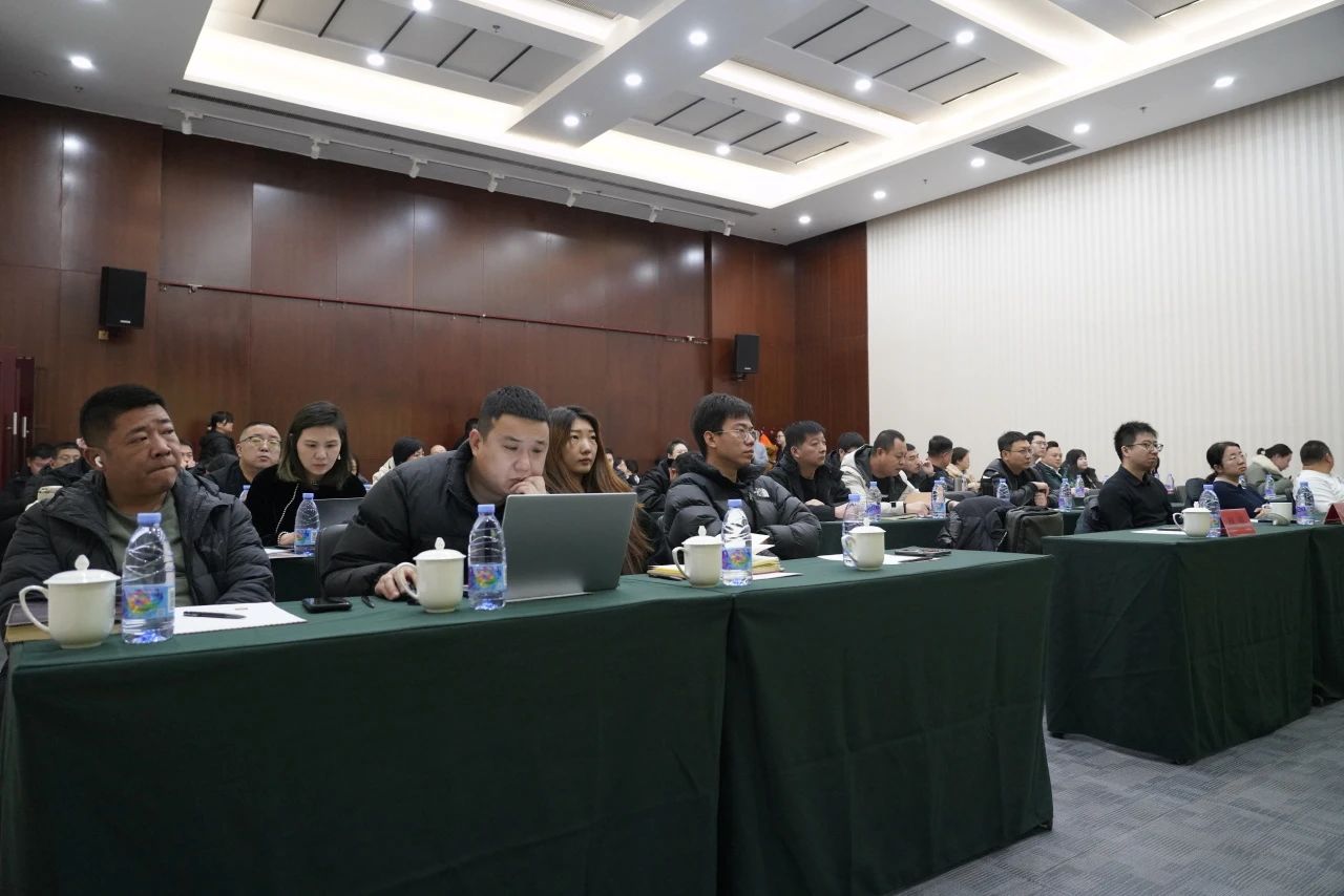 微信图片_20241230110720.jpg