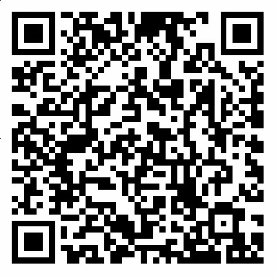 微信图片_20241230151106.jpg