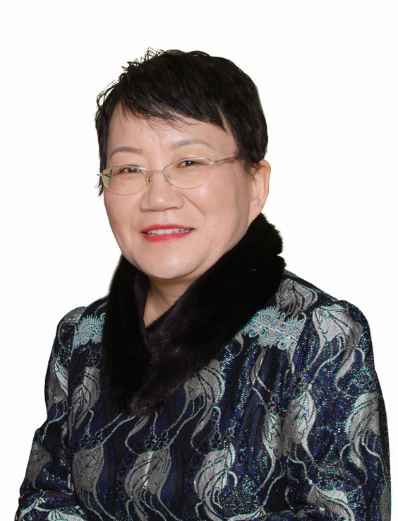 微信图片_20241231094939.png