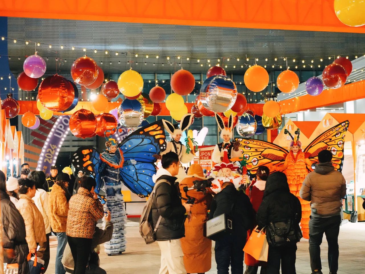 微信图片_20241231120434.jpg