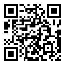 微信图片_20241231125531.png