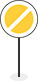 微信图片_20241231125534.png