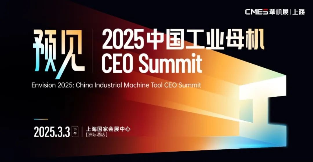 微信图片_20241231125542.jpg