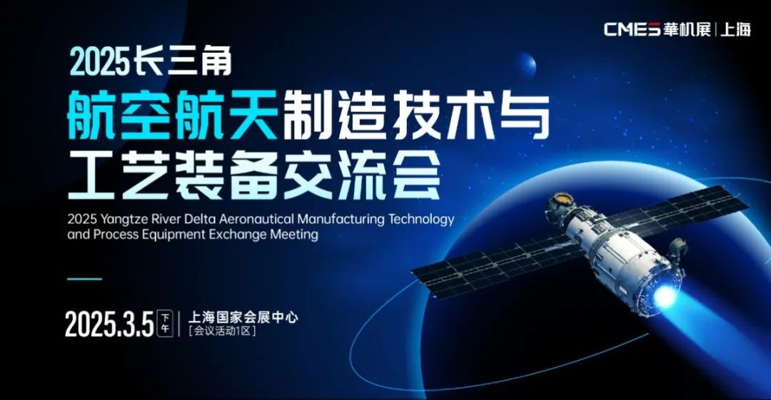 微信图片_20241231125553.jpg