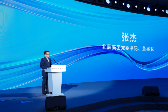 微信图片_20241231143720.png