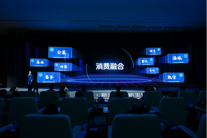 微信图片_20241231143722.png