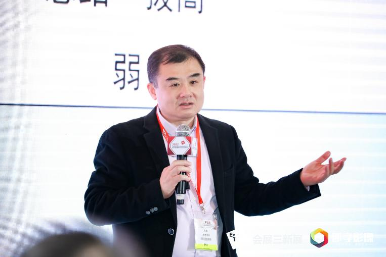 微信图片_20250102105052.png
