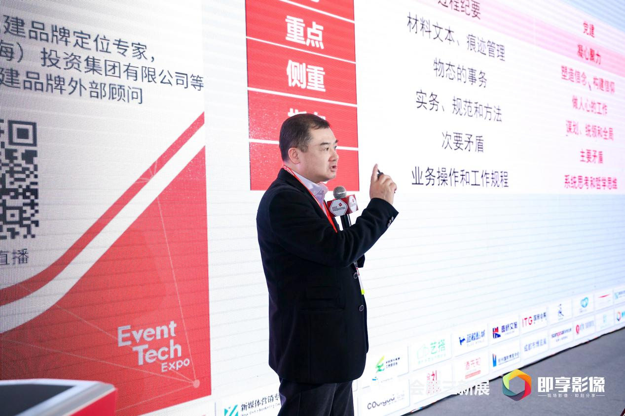 微信图片_20250102105055.png